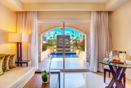 Royalton Punta Cana, An Autograph Collection All-Inclusive Resort & Casino - 69