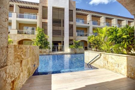 Royalton Punta Cana, An Autograph Collection All-Inclusive Resort & Casino - 68