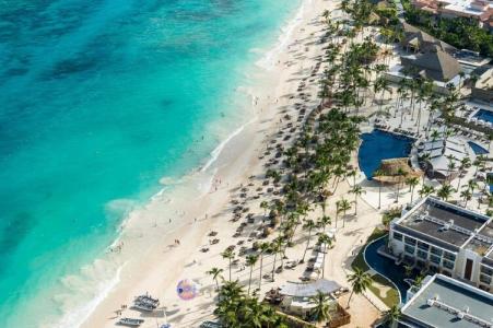 Royalton Punta Cana, An Autograph Collection All-Inclusive Resort & Casino - 43