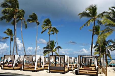 Royalton Punta Cana, An Autograph Collection All-Inclusive Resort & Casino - 24