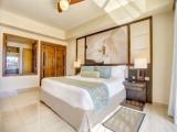 2 Bedrooms Luxury Junior Suite