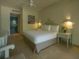 Premium Accessible Double room