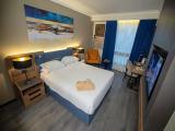 Premium Butler Double room