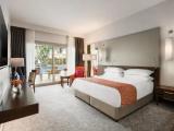 Dusit Double Suite