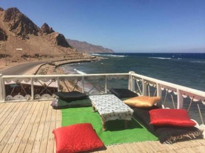 Dahab Bay - 31