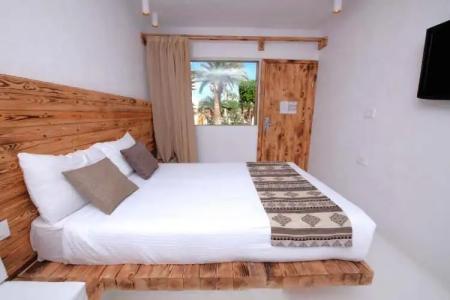 Meraki Resort - Adults Only - 59