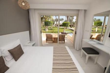 Meraki Resort - Adults Only - 65