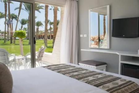 Meraki Resort - Adults Only - 66