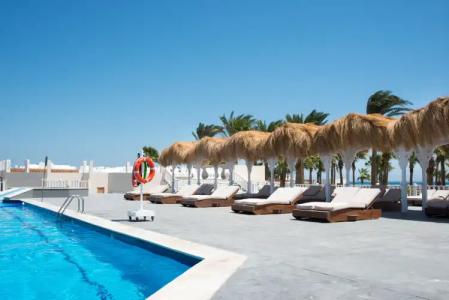 Meraki Resort - Adults Only - 34