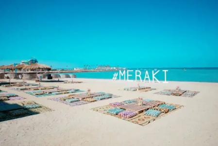 Meraki Resort - Adults Only - 25