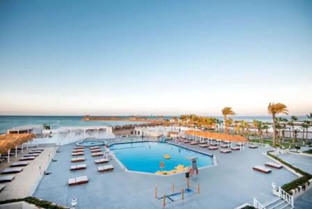 Meraki Resort - Adults Only - 47