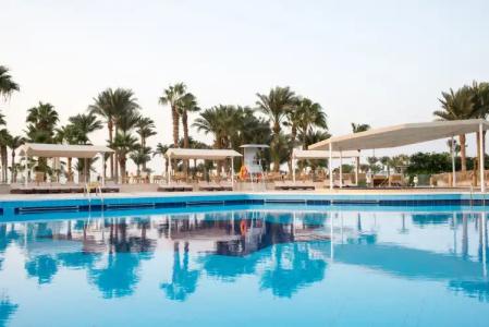 Meraki Resort - Adults Only - 32