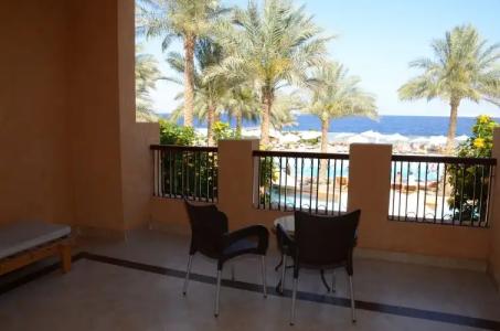 Rehana Royal Beach Resort - Aquapark & Spa - Family & Couples Only - 119