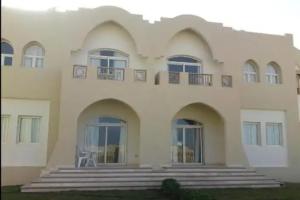 Sharm Heights Apartments, Sharm el Sheikh