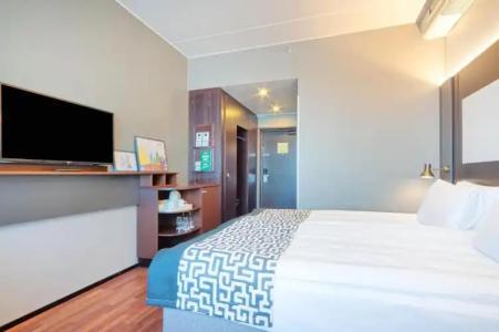 Holiday Inn Helsinki West - Ruoholahti, an IHG - 110