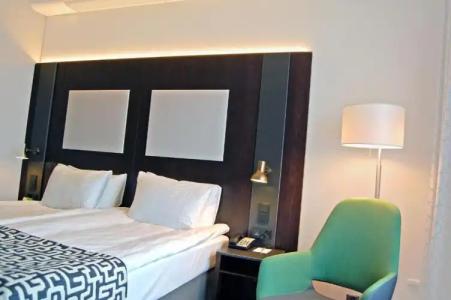 Holiday Inn Helsinki West - Ruoholahti, an IHG - 111