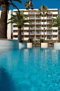 AC by Marriott Ambassadeur Antibes - Juan Les Pins - 15