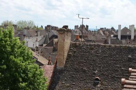 Abbaye de Maizieres - 23