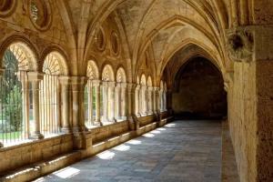 The Originals Boutique, Hotel de la Paix, Beaune (Qualys-Hotel), Beaune