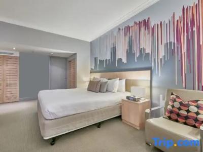 Mercure Perth - 94