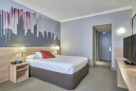 Mercure Perth - 6