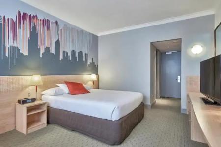 Mercure Perth - 62