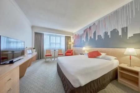 Mercure Perth - 76