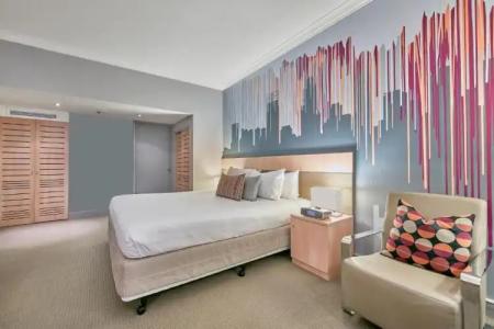 Mercure Perth - 81