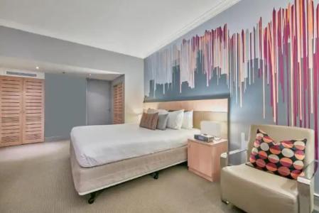 Mercure Perth - 57