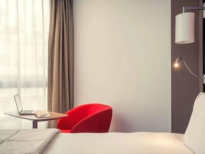 Mercure Paris Boulogne - 95