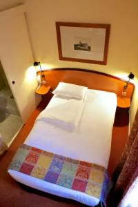 Best Western Royal Caen - 15