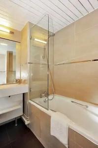 Best Western Plus Le Moderne - 109