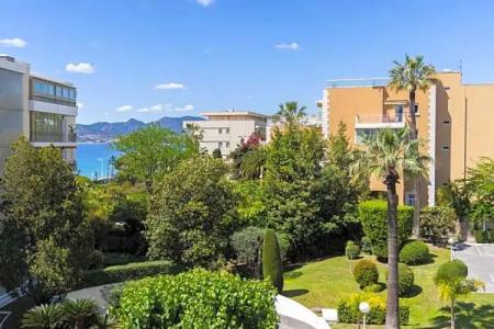 Luxotel Cannes - 112