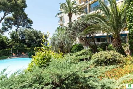 Luxotel Cannes - 27