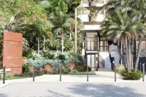 Staybridge Suites - Cannes Centre, an IHG Hotel, Cannes