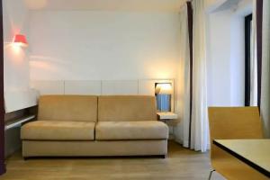 Residence Resideal Premium Cannes, Cannes