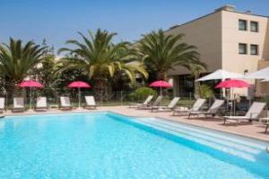 Mercure Cannes Mandelieu, Cannes