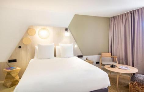 Mercure Cannes Mandelieu - 59