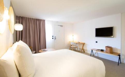 Mercure Cannes Mandelieu - 60