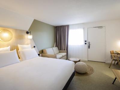 Mercure Cannes Mandelieu - 63