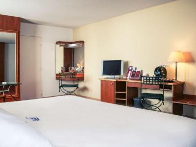 Mercure Cannes Mandelieu - 6