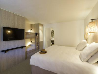 Mercure Cannes Mandelieu - 56