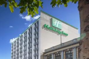 Holiday Inn Perth City Centre, an IHG Hotel, Perth