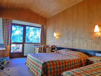 Chalet Le Prieure - 30