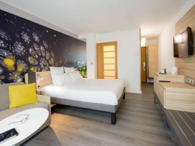 Novotel Chartres - 31