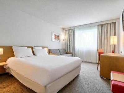 Novotel Chartres - 51