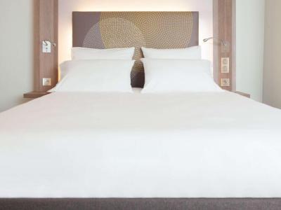 Novotel Chartres - 34