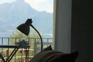 Bed & Breakfast «B&B Casa Graziella», Torri del Benaco