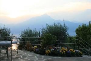 Bed & Breakfast «B&B Casa Graziella», Torri del Benaco