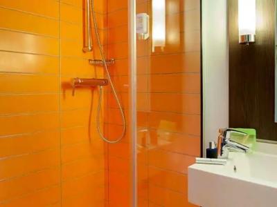 Ibis Styles Lyon Centre - Gare Part Dieu - 102